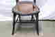 item-131507210=2