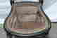 item-131507210=4