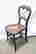 item-131507210=5