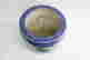 item-131507217=10