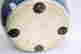 item-131507217=11