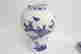 item-131507217=4