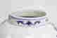 item-131507217=5