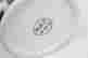 item-131507217=6