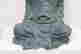 item-131507218=2