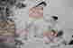 item-131507221=9