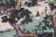 item-131507222=7
