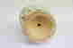 item-133349568=9