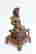 item-133349576=7