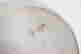 item-133349596=11