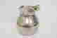 item-133349596=3