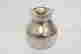 item-133349596=4