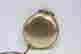 item-133349703=5