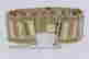 item-133349713=4