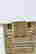item-133349713=5