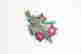 item-133349716=5