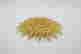 item-133349721=3