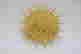 item-133349721=5