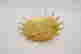 item-133349721=6