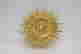 item-133349721=7