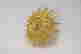 item-133349721=8