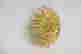 item-133349721=9