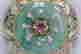 item-133349736=2