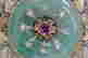 item-133349736=8