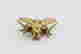 item-133349742=2