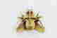item-133349742=8
