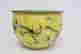 item-133349783=3