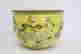 item-133349783=5