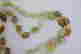 item-133349945=10
