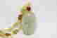 item-133349945=2
