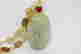 item-133349945=3