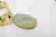 item-133349945=6
