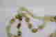 item-133349945=8