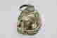 item-134031884=2