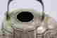 item-134031884=5