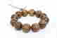 item-134031885=5