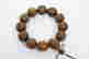item-134031885=6