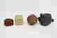 item-134031886=10