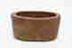 item-134031886=2