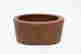 item-134031886=3