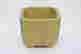 item-134031886=4