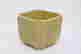 item-134031886=5