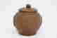 item-134031886=6