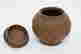 item-134031886=7