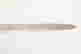 item-136651860=4