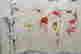 item-136651907=3